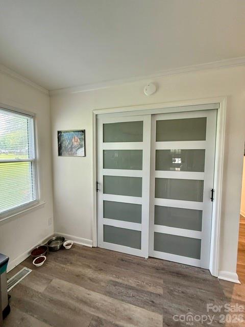 1341 Hopewell Road Rock Hill, SC 29730 - Photo 12 of 27
