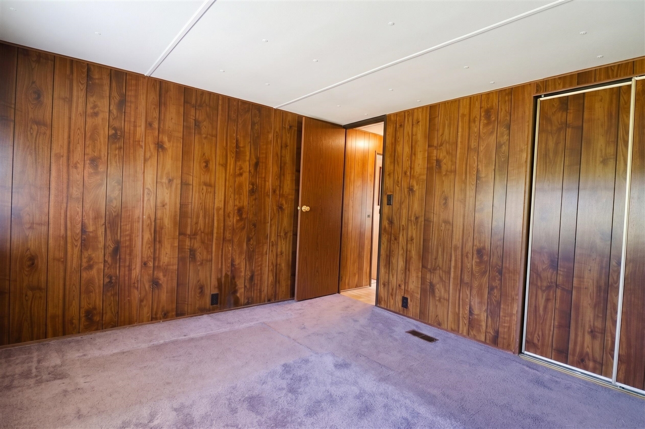 9500 North Meridian Road Pleasant Lake, MI 49272 - Photo 9 of 61