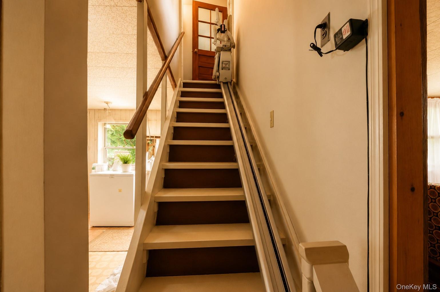 740 Wallkill Avenue Wallkill, NY 12589 - Photo 36 of 46 Gallery Image 36