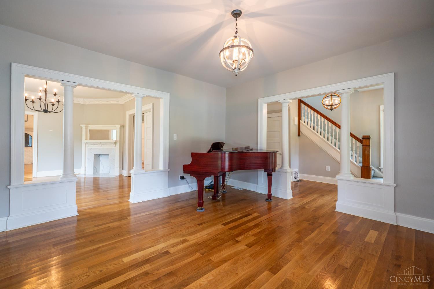 6401 Princeton Road Hamilton, OH 45011 - Photo 25 of 93
