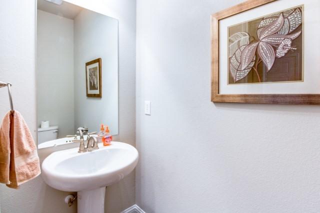 200 Lottie Loop Freeport, FL 32439 - Photo 3 of 24 Gallery Image 3