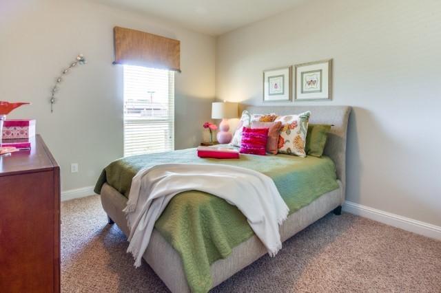 200 Lottie Loop Freeport, FL 32439 - Photo 6 of 24 Gallery Image 6