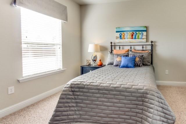 200 Lottie Loop Freeport, FL 32439 - Photo 7 of 24 Gallery Image 7