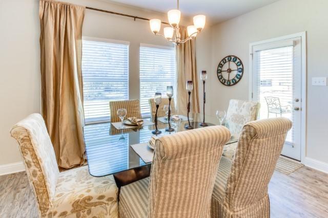 200 Lottie Loop Freeport, FL 32439 - Photo 8 of 24 Gallery Image 8