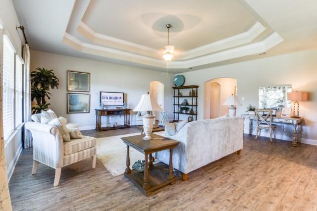 200 Lottie Loop Freeport, FL 32439 - Photo 9 of 24 Gallery Image 9