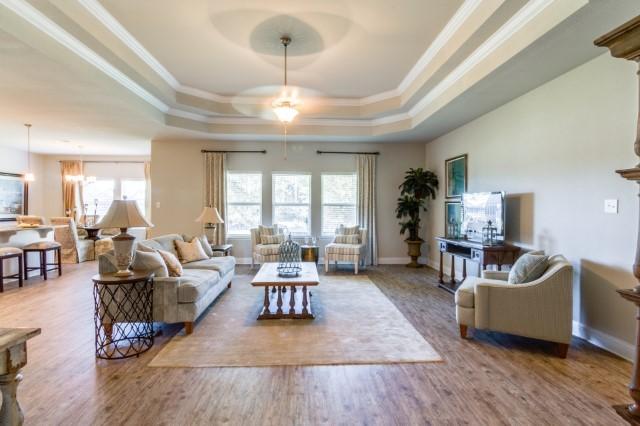 200 Lottie Loop Freeport, FL 32439 - Photo 10 of 24 Gallery Image 10