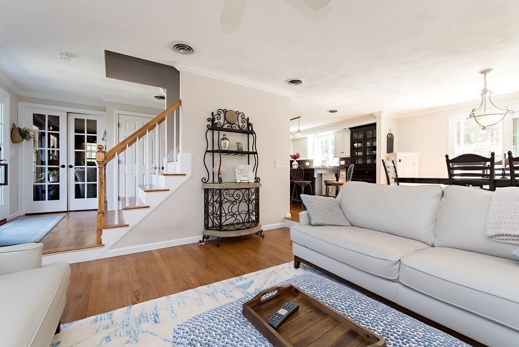 121 A Longhill Road Franklin, MA 02038 - Photo 20 of 42 Gallery Image 20