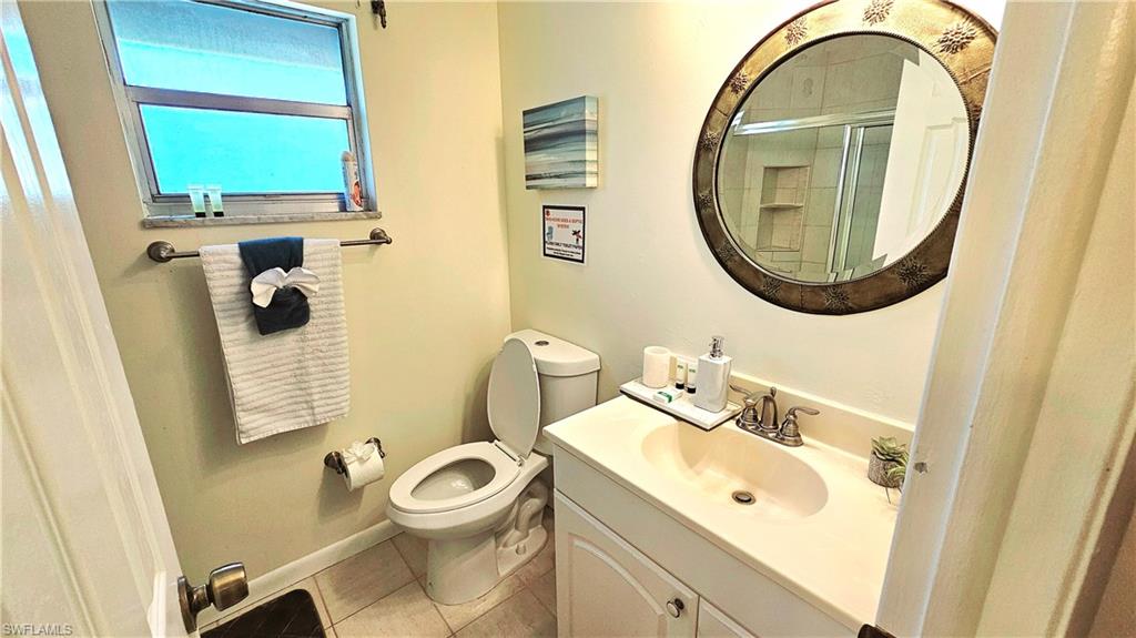 7252 Pebble Beach Road Fort Myers, FL 33967 - Photo 19 of 26