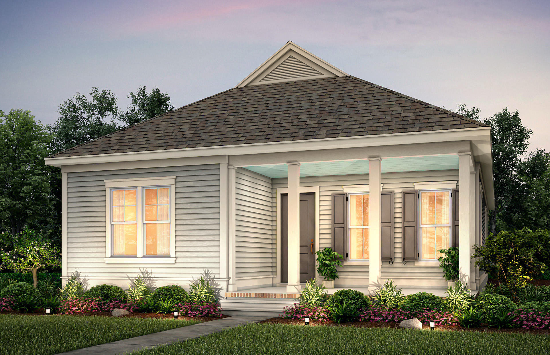 1925 Halle Road Johns Island, SC 29455 - Photo 1 of 1 1925 Halle Rd.