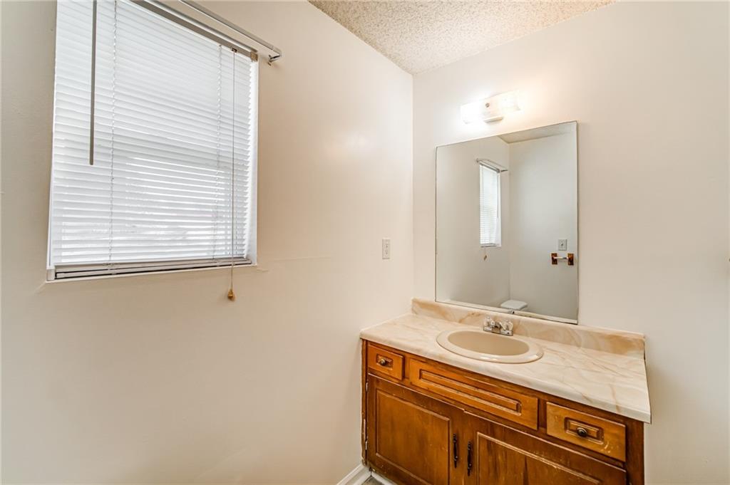4355 East Paulding Drive, Unit B Dallas, GA 30157 - Photo 22 of 31