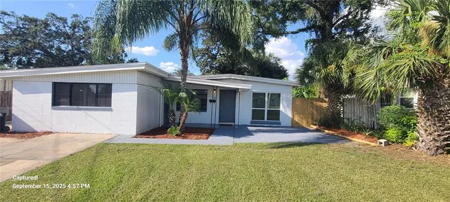 $2,300 | 2027 Bentley Street, Orlando, FL 32805