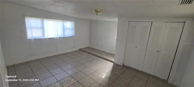 $2,300 | 2027 Bentley Street, Orlando, FL 32805