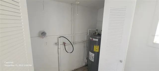 $2,300 | 2027 Bentley Street, Orlando, FL 32805