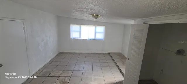 $2,300 | 2027 Bentley Street, Orlando, FL 32805