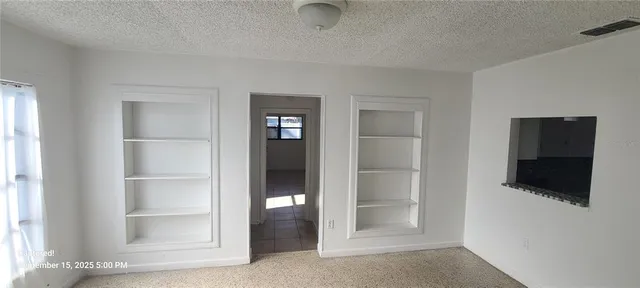 $2,300 | 2027 Bentley Street, Orlando, FL 32805