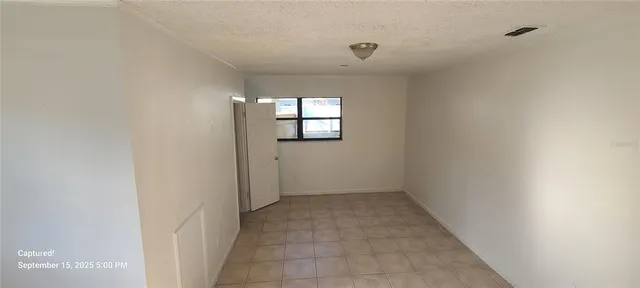 $2,300 | 2027 Bentley Street, Orlando, FL 32805