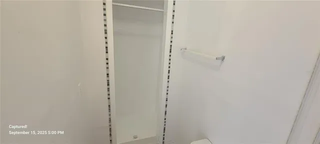 $2,300 | 2027 Bentley Street, Orlando, FL 32805