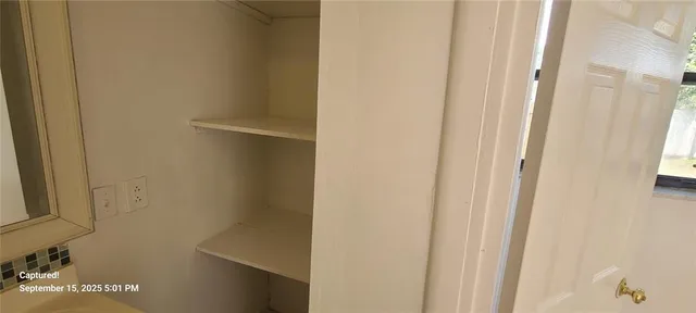 $2,300 | 2027 Bentley Street, Orlando, FL 32805