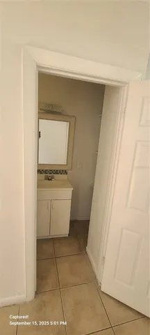 $2,300 | 2027 Bentley Street, Orlando, FL 32805