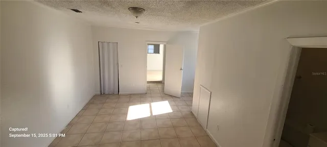 $2,300 | 2027 Bentley Street, Orlando, FL 32805