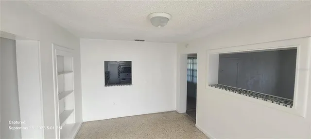 $2,300 | 2027 Bentley Street, Orlando, FL 32805