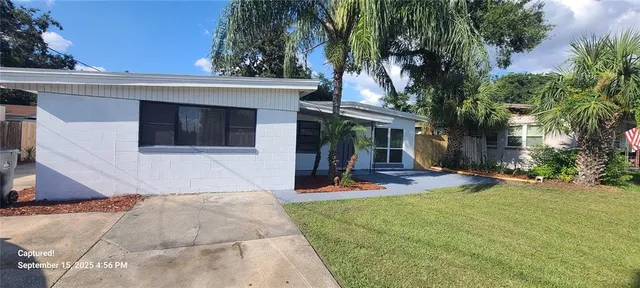 $2,300 | 2027 Bentley Street, Orlando, FL 32805