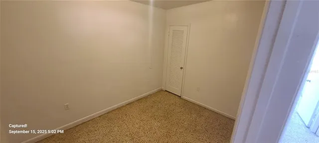 $2,300 | 2027 Bentley Street, Orlando, FL 32805