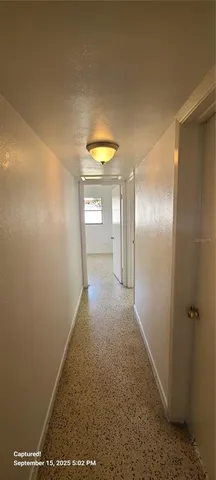 $2,300 | 2027 Bentley Street, Orlando, FL 32805