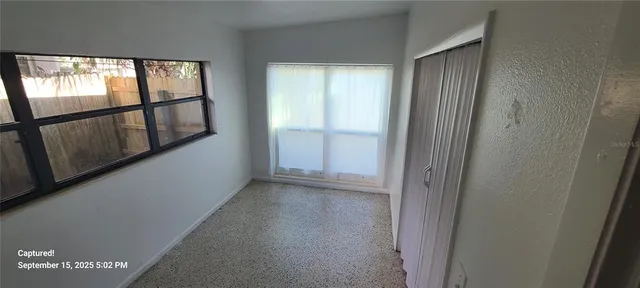 $2,300 | 2027 Bentley Street, Orlando, FL 32805