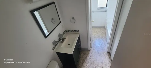 $2,300 | 2027 Bentley Street, Orlando, FL 32805