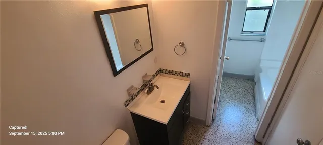 $2,300 | 2027 Bentley Street, Orlando, FL 32805