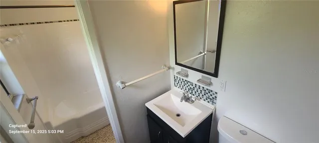 $2,300 | 2027 Bentley Street, Orlando, FL 32805