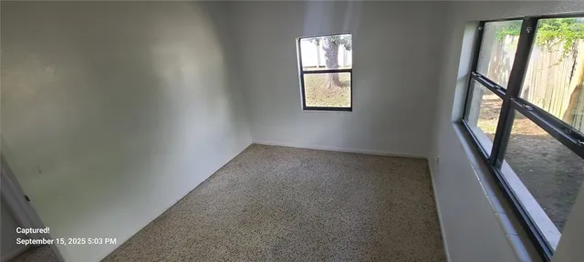 $2,300 | 2027 Bentley Street, Orlando, FL 32805