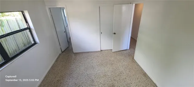 $2,300 | 2027 Bentley Street, Orlando, FL 32805