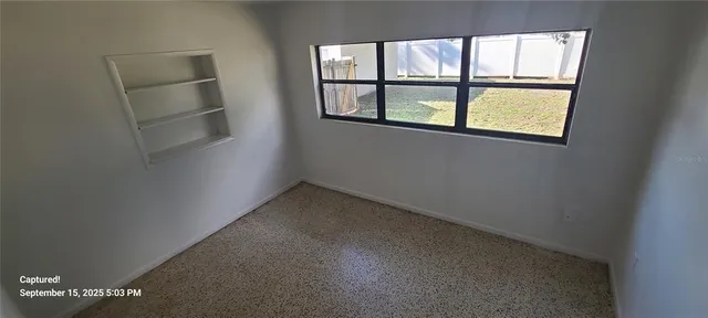 $2,300 | 2027 Bentley Street, Orlando, FL 32805