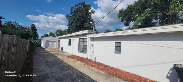 $2,300 | 2027 Bentley Street, Orlando, FL 32805