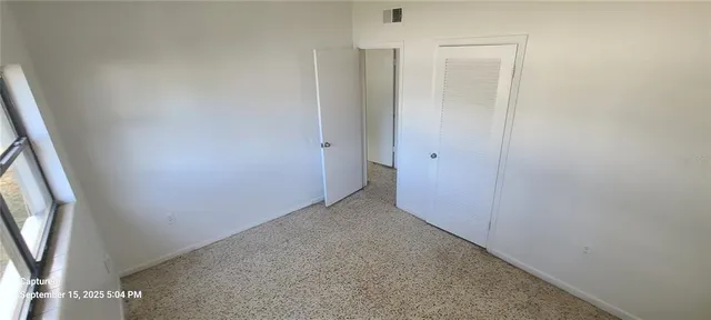 $2,300 | 2027 Bentley Street, Orlando, FL 32805