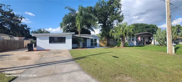 $2,300 | 2027 Bentley Street, Orlando, FL 32805