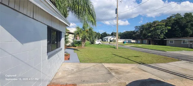 $2,300 | 2027 Bentley Street, Orlando, FL 32805