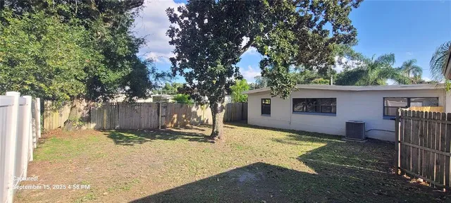 $2,300 | 2027 Bentley Street, Orlando, FL 32805