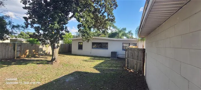 $2,300 | 2027 Bentley Street, Orlando, FL 32805