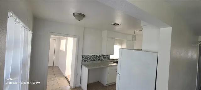 $2,300 | 2027 Bentley Street, Orlando, FL 32805