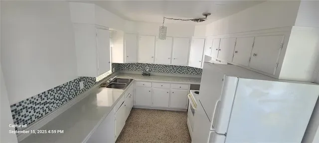 $2,300 | 2027 Bentley Street, Orlando, FL 32805