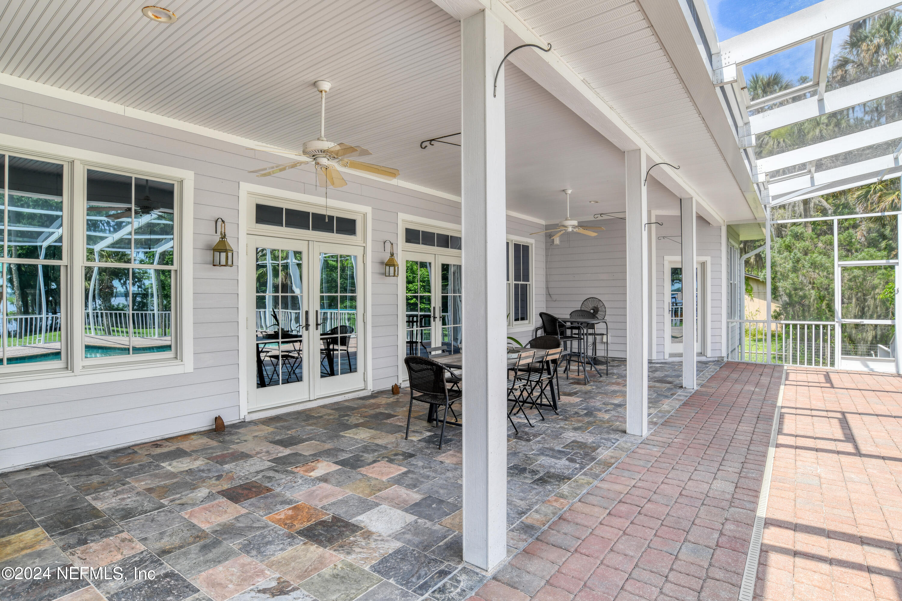 560 Clifton Road Crescent City, FL 32112 - Photo 18 of 73 560 Clifton Road PRINT HIGH RES-22