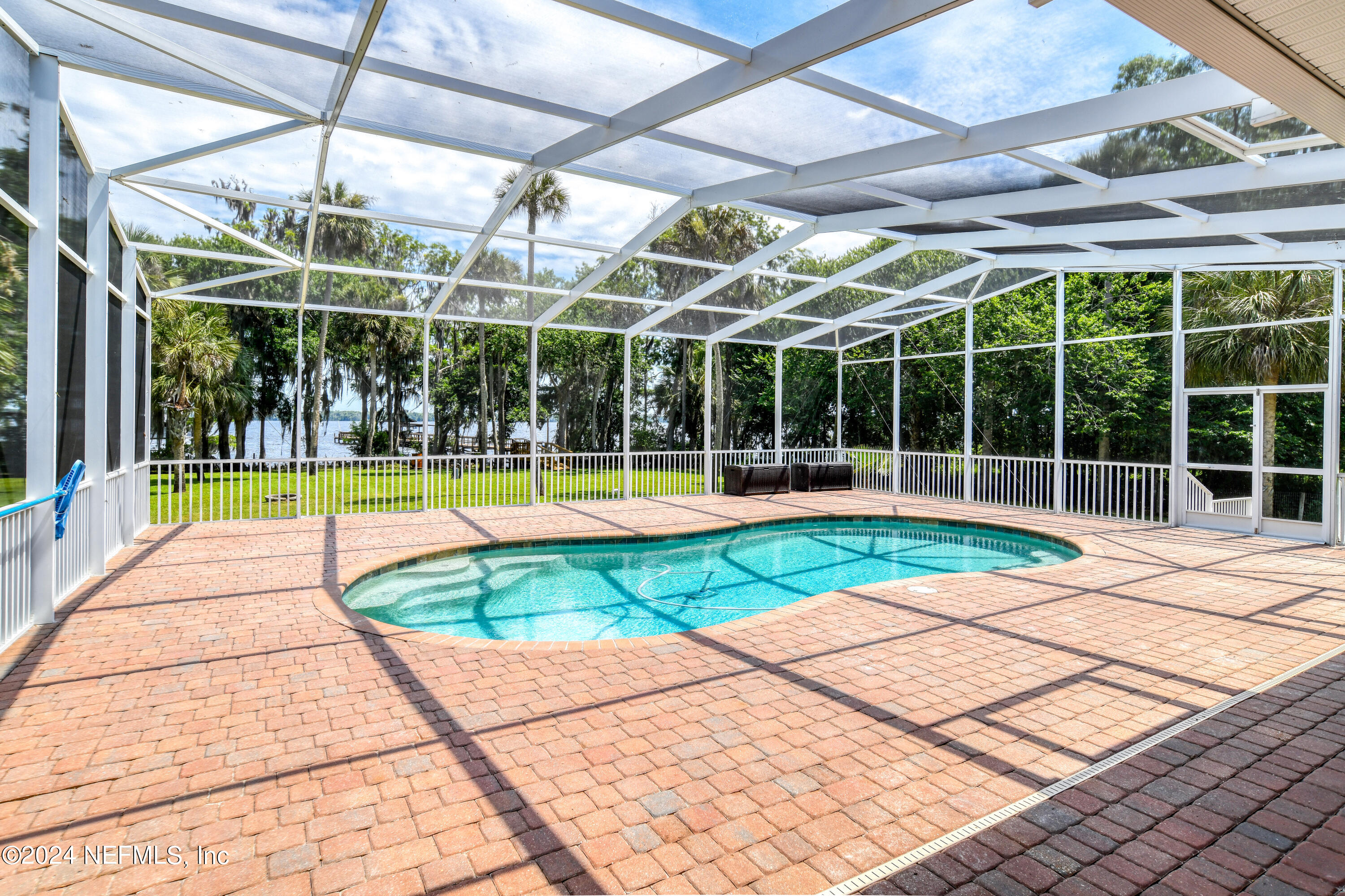 560 Clifton Road Crescent City, FL 32112 - Photo 20 of 73 560 Clifton Road PRINT HIGH RES-24