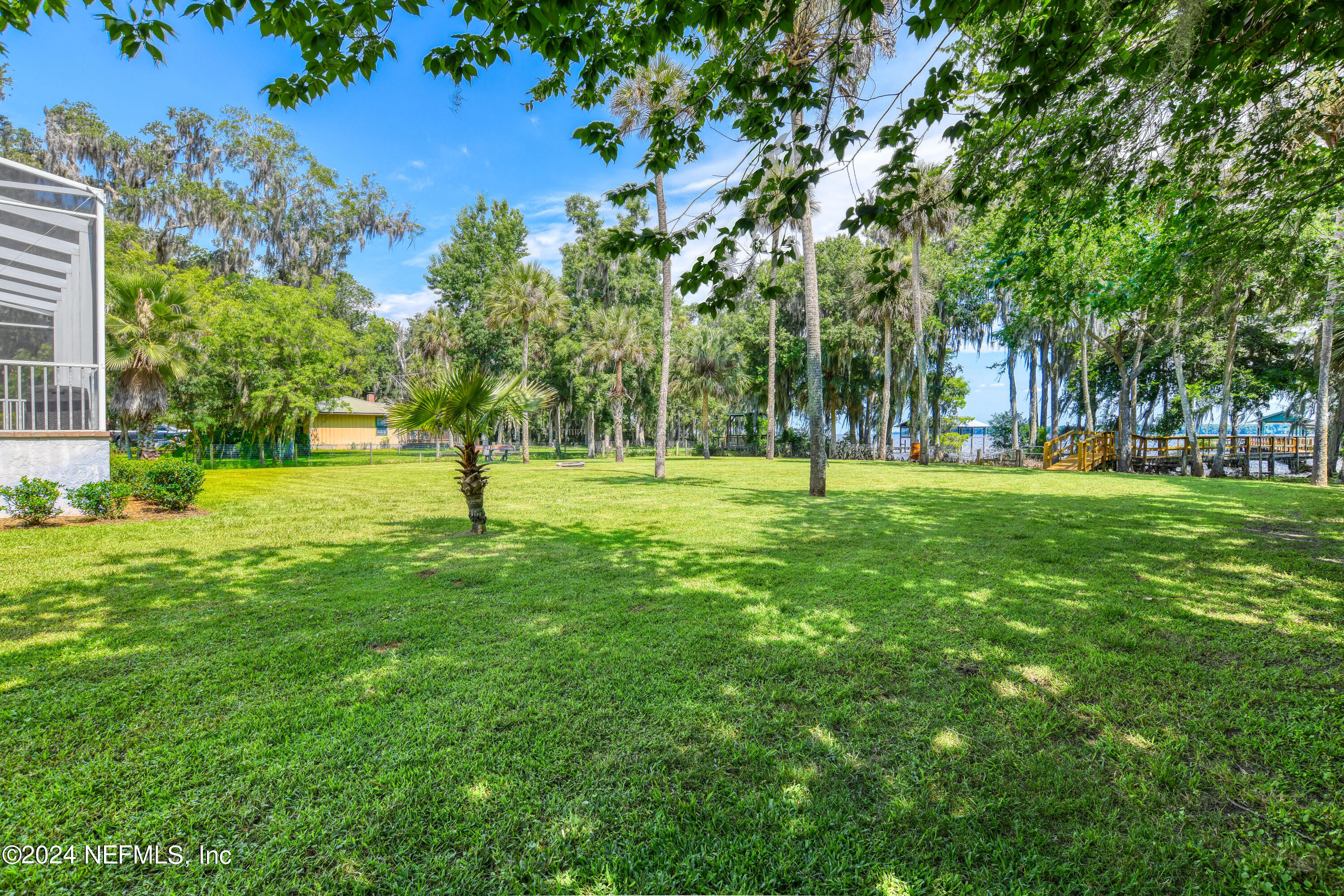 560 Clifton Road Crescent City, FL 32112 - Photo 25 of 73 560 Clifton Road PRINT HIGH RES-29