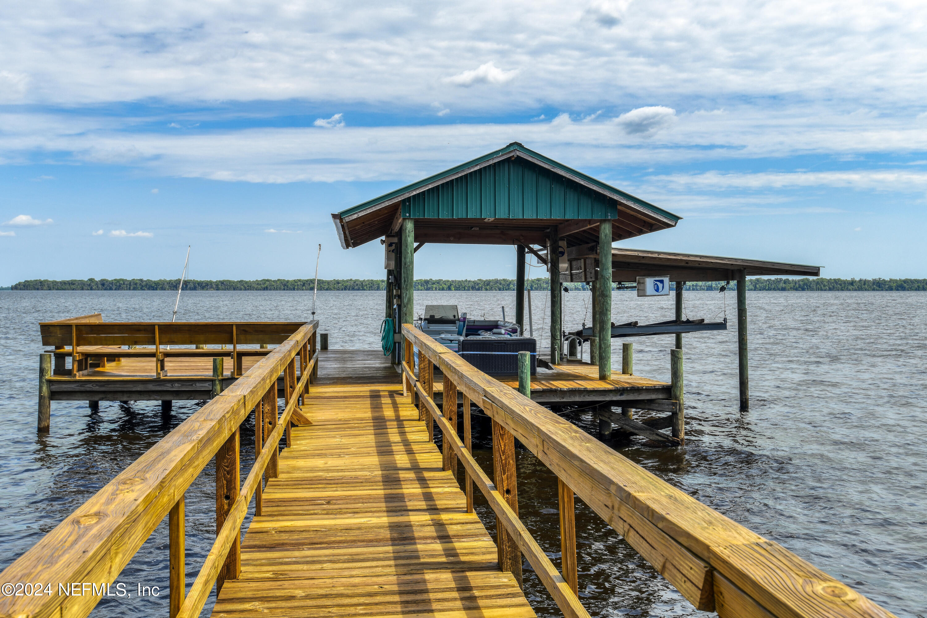 560 Clifton Road Crescent City, FL 32112 - Photo 30 of 73 560 Clifton Road PRINT HIGH RES-34
