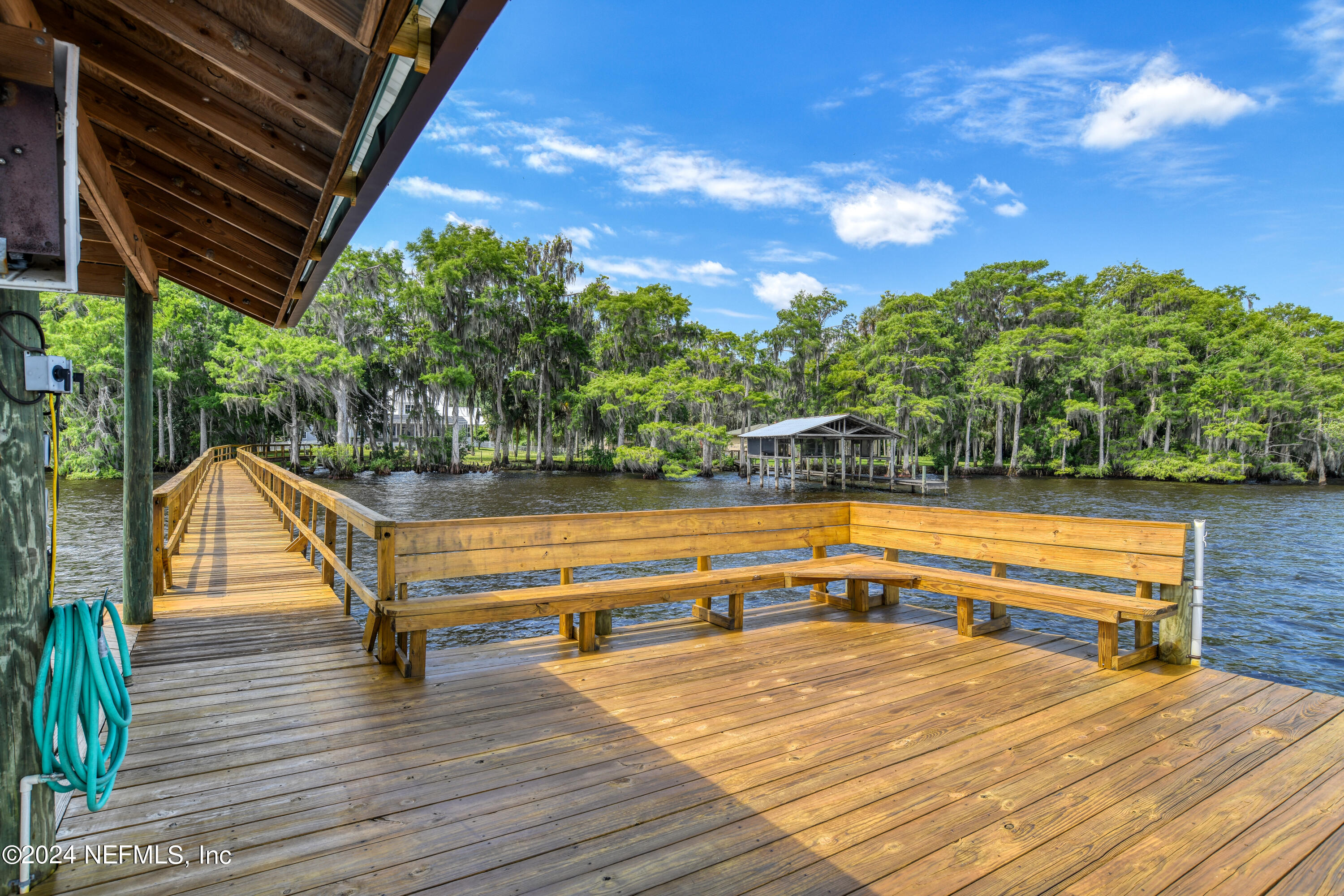 560 Clifton Road Crescent City, FL 32112 - Photo 31 of 73 560 Clifton Road PRINT HIGH RES-35