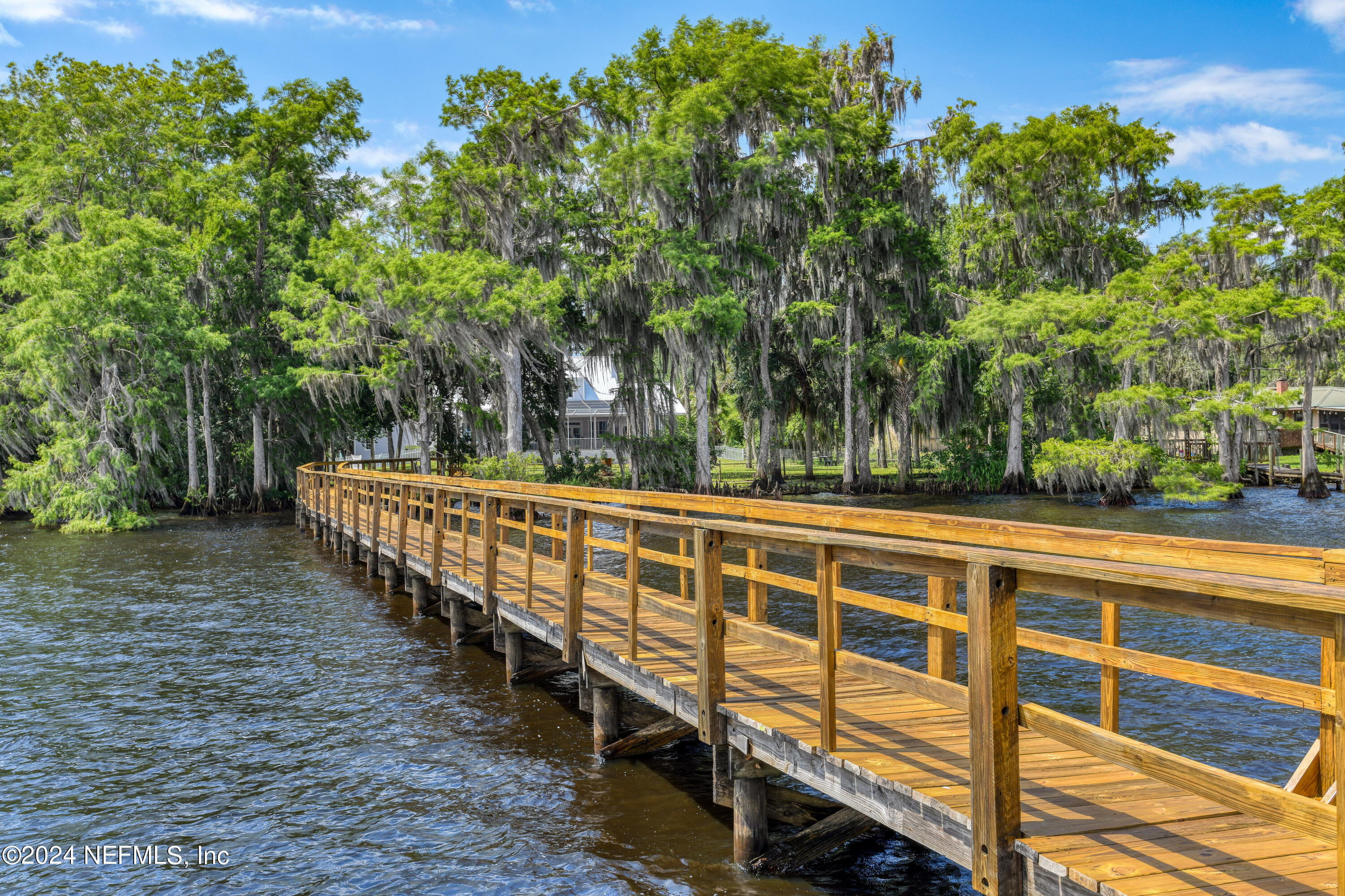 560 Clifton Road Crescent City, FL 32112 - Photo 33 of 73 560 Clifton Road PRINT HIGH RES-37