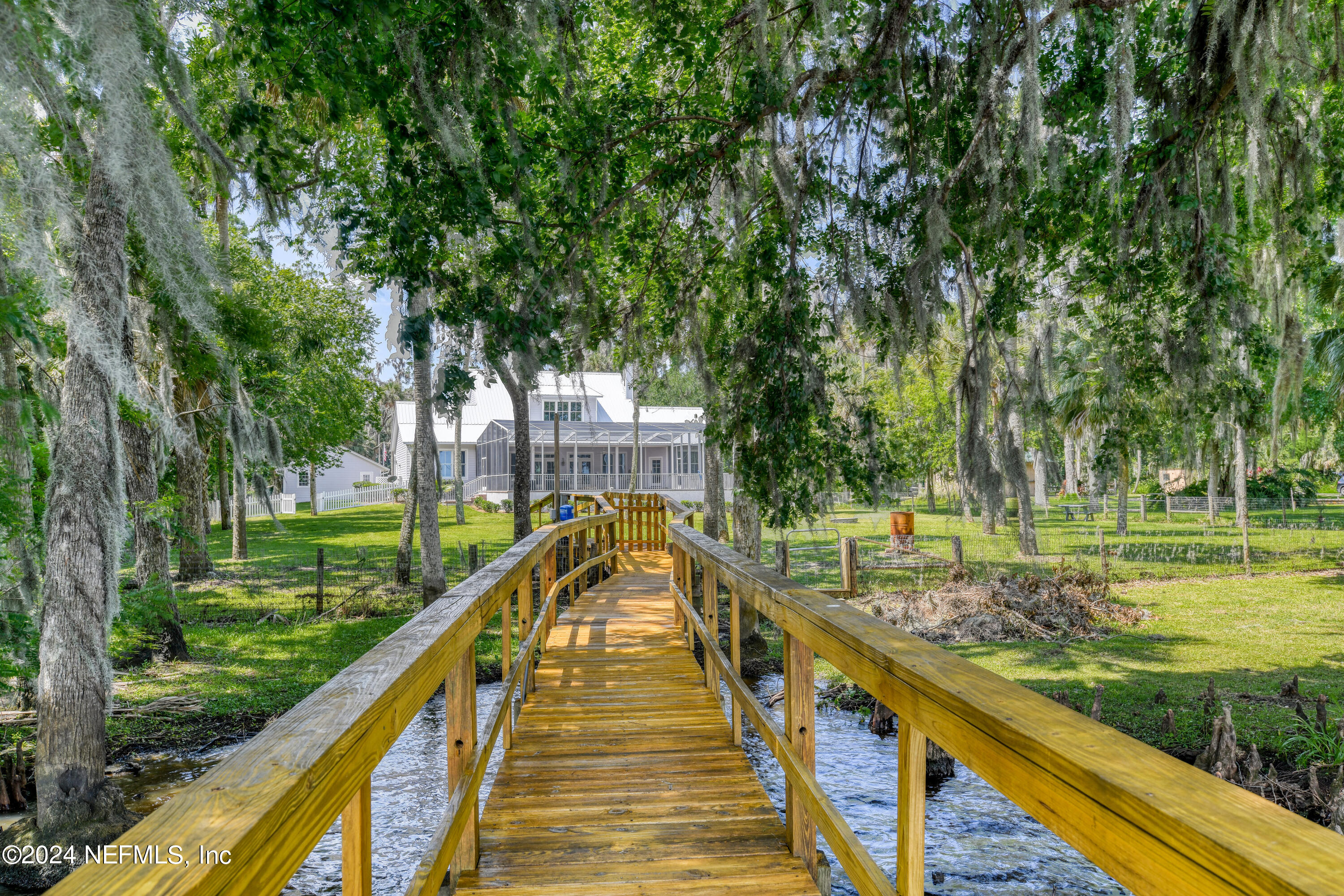 560 Clifton Road Crescent City, FL 32112 - Photo 34 of 73 560 Clifton Road PRINT HIGH RES-38